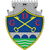 GD Chaves