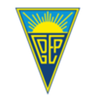 GD Estoril-Praia U17