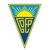 GD Estoril-Praia U17