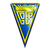 GD Estoril-Praia U19