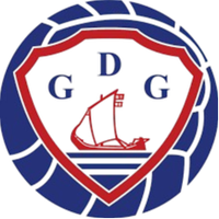 GD Gafanha U19