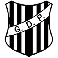 GD Prado U19