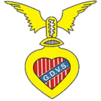 GD Vitoria Sernache
