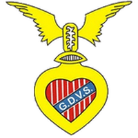GD Vitoria Sernache