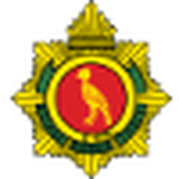 GDF FC