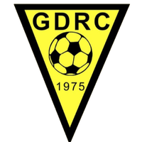 GDR Canaviais U17