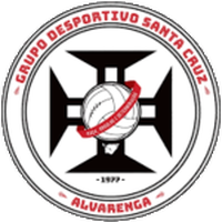 GDSC Alvarenga