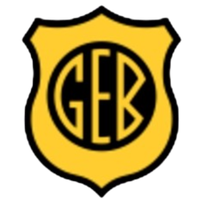 GE Bage U20