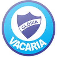 GE Glória