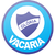 GE Glória