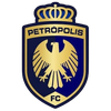 GE Petropolis