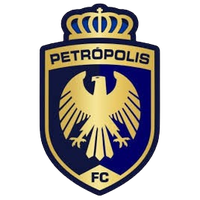 GE Petropolis