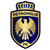 GE Petropolis