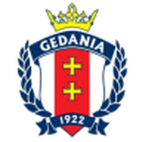 Gedania Gdansk II