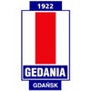 Gedania Gdansk