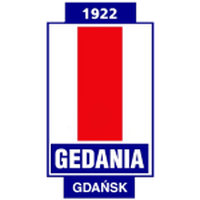 Gedania Gdansk