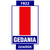 Gedania Gdansk