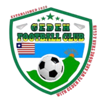 Gedeh FC