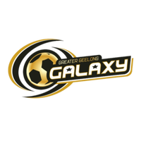 Geelong Galaxy (W)