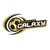 Geelong Galaxy Women