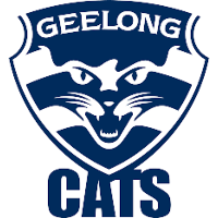 Geelong Sc