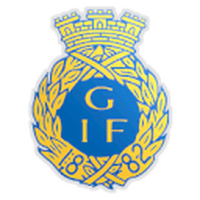 Gefle IF U21