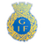 Gefle IF U21