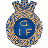 Gefle IF (W)