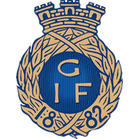 Gefle (W)