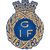 Gefle (w)