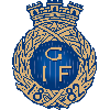 Gefle IF