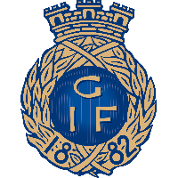 Gefle IF