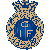 Gefle IF