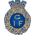 Gefle IF