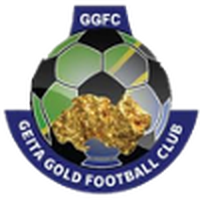 Geita Gold