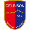 Gelbison U19