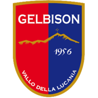 Gelbison U19