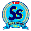 Gelecek Siirt