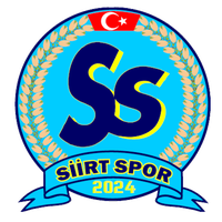 Gelecek Siirt