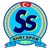 Gelecek Siirt
