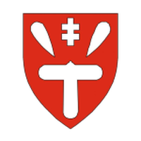 Gelnica