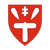 Gelnica