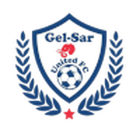 Gelsar FC