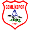 Gemlikspor