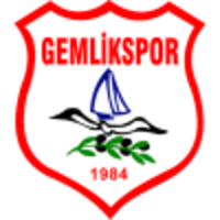 Gemlikspor