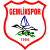 Gemlikspor
