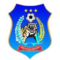 Gempuri