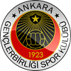 Genclerbirligi U19'