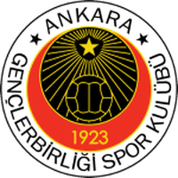 Genclerbirligi U21
