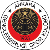 Genclerbirligi